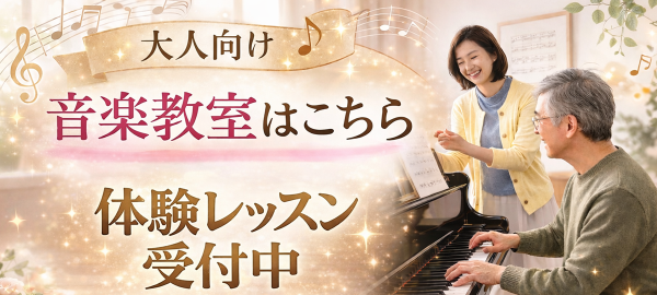 ChatGPT Image 2026年2月20日 16_22_30